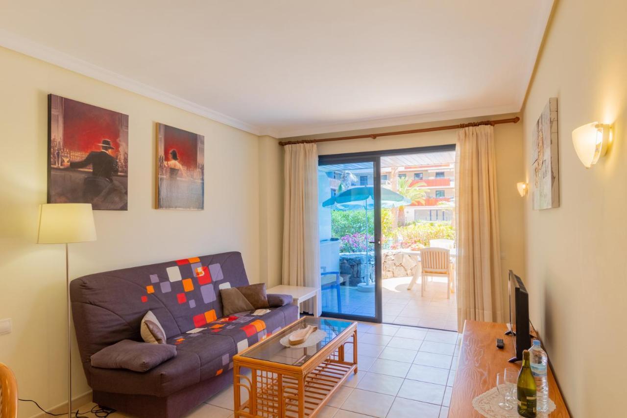 Large Terrace Apt Balcon Los Gigantes By Dreamhomestenerife Пуерто де Сантяго Екстериор снимка