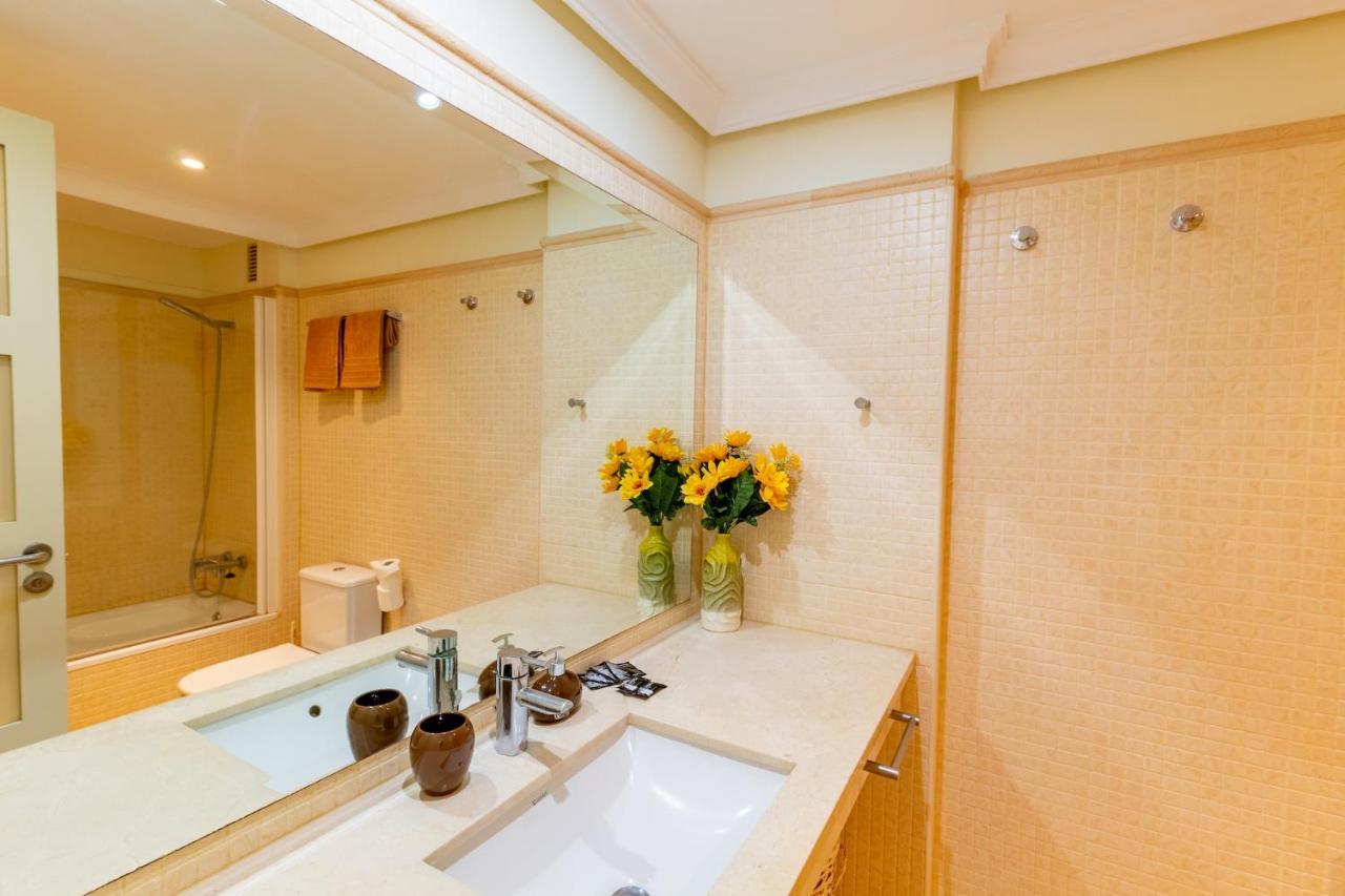 Large Terrace Apt Balcon Los Gigantes By Dreamhomestenerife Пуерто де Сантяго Екстериор снимка