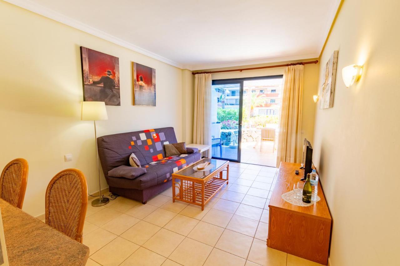 Large Terrace Apt Balcon Los Gigantes By Dreamhomestenerife Пуерто де Сантяго Екстериор снимка